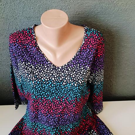 Tunika, avon,xl