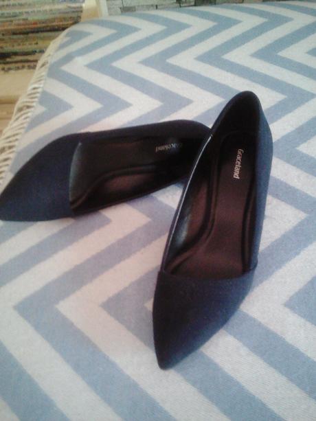 Lodicky, graceland,38