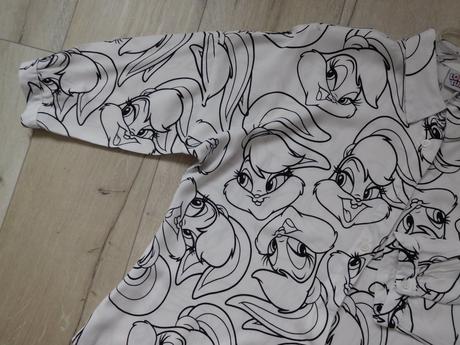 Blúzočka ľahúčka 36 v,, 36