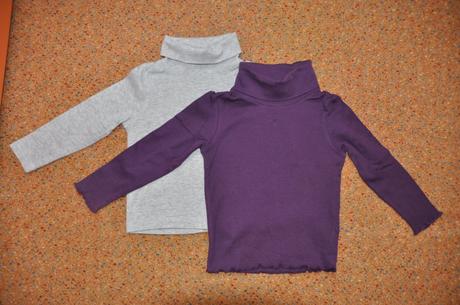 Roláčik , lupilu,86