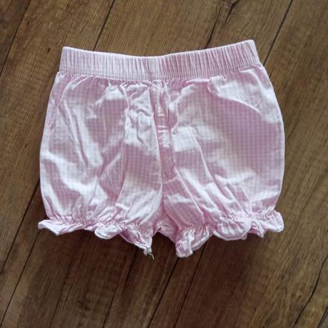 Kraťasky, disney,62