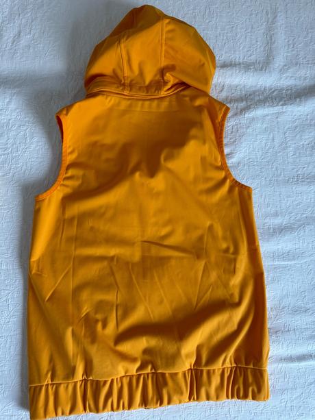 Vesta tchibo 146/152, tchibo,146 / 152