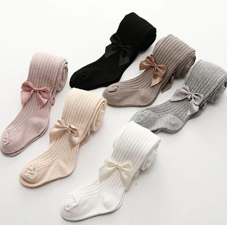 Pančuchy hrubé, 20 - 31