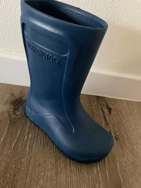 Gumaky birkenstock 27, birki,27