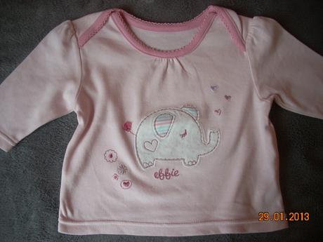 Tričenká, cherokee,62