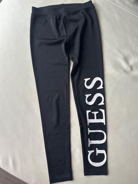 Suprava guess top stav, guess,134