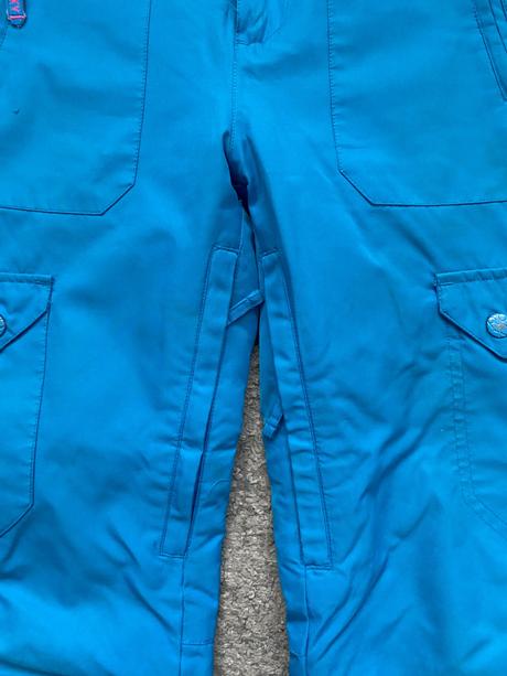 Lyžiarska súprava roxy, roxy,146