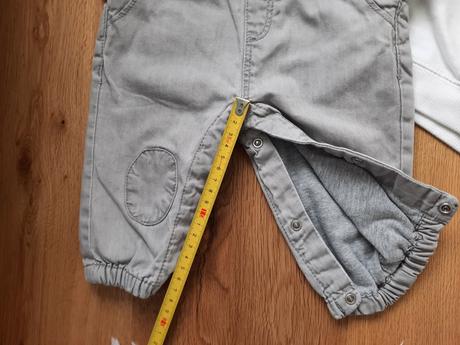 Komplet, zara,68