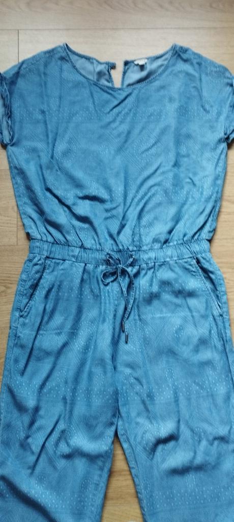 Esprit overal, esprit,42