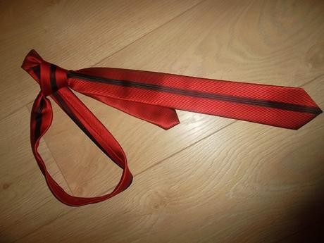 Oblekový komplet, 170