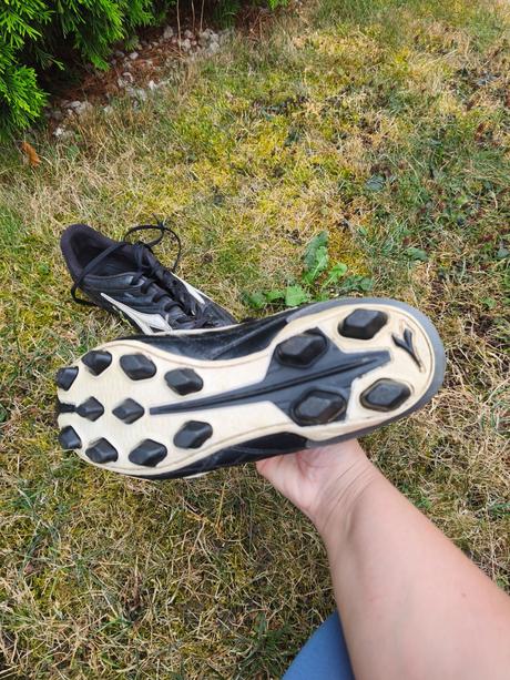 Kopacky, 41