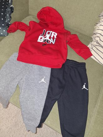 Jordan suprava, air jordan,80