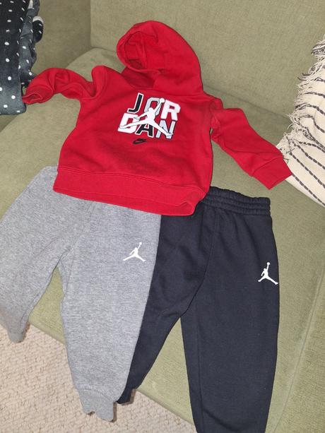 Jordan suprava, air jordan,80