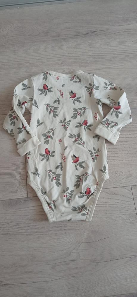 Body, lindex,74