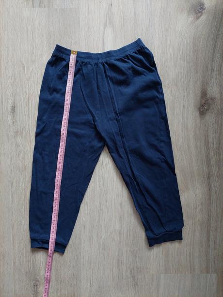 Chlapcenske pyzamo vel. 98/104, kuniboo,98