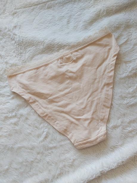 Nohavičky., sinsay,s