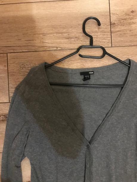 Svetríky, h&m,m