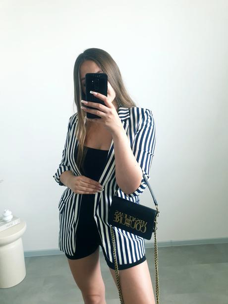 Zara sako xs, zara,xs