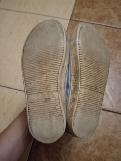 Detske botasky, disney,30