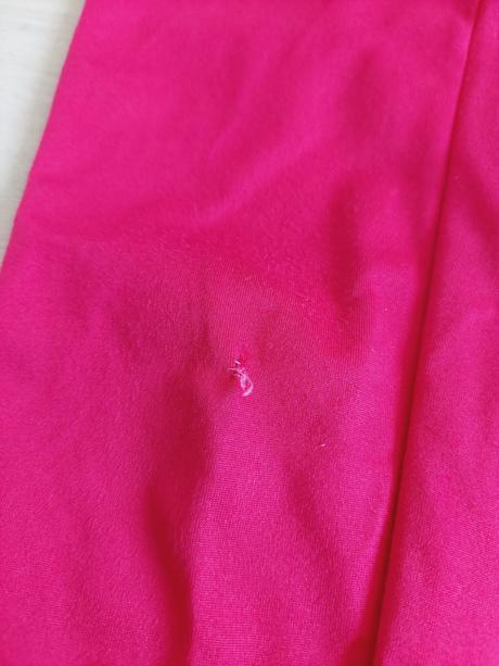 Legíny č.122-128, 122