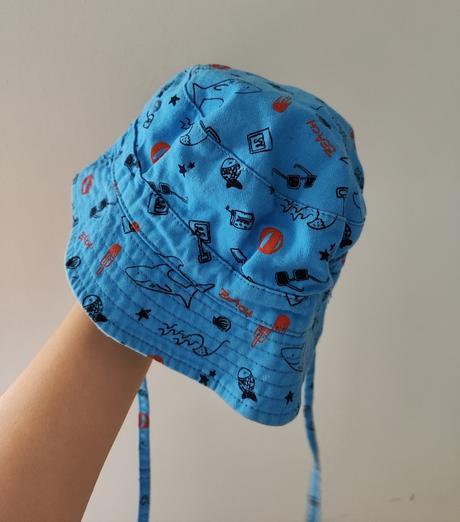 Klobúčik, dopodopo,74