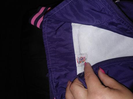 Šuštiakova  súprava, 164