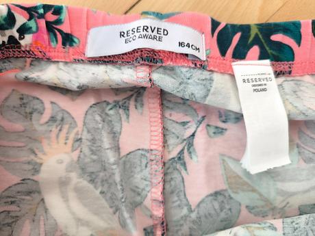 Legíny, reserved,164