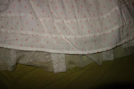 Letne satocky marks and spencer, marks & spencer,86