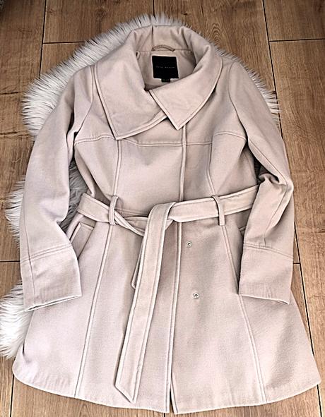 Damsky kabat gate, gate,l