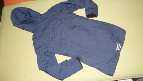 Zimna bunda trollkids, trollkids,176