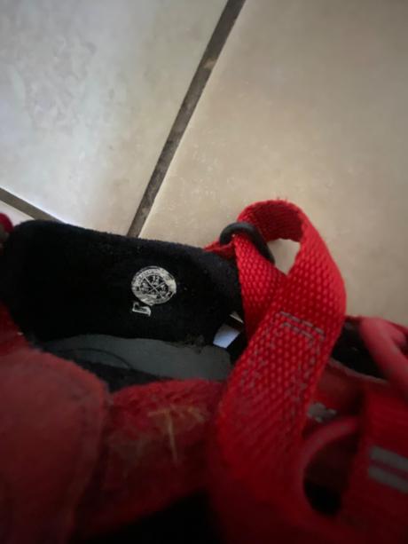 Outdoor sandale keen waterproof anti-odor anatomic, keen,30