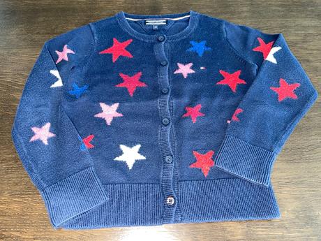 Tommy hilfiger svetrik, tommy hilfiger,104