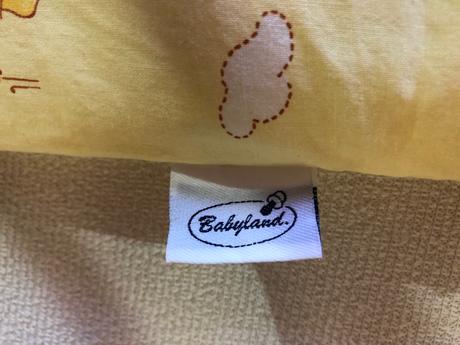 Hniezdo, šírka (cm): 30,dĺžka (cm): 210