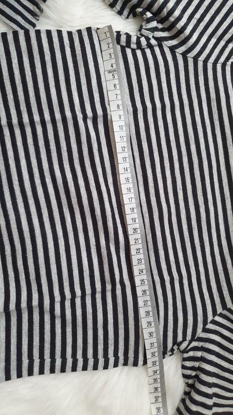 Bavlnené tričko, palomino,122