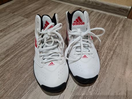 Adidas botasky, adidas,37