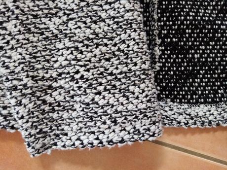 Dámsky sveter kardigan, yessica