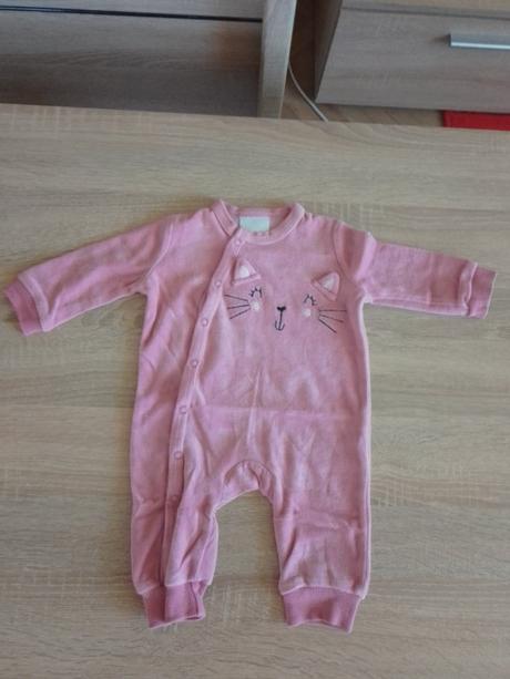 Hrube teple dupačky, 62