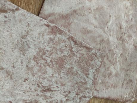 Obliečky na vankúše, 