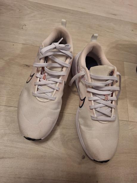 Nike tenisky 40, nike,40