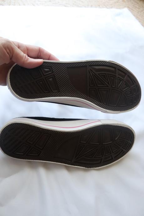 Tenisky lee cooper - nové, lee cooper,38