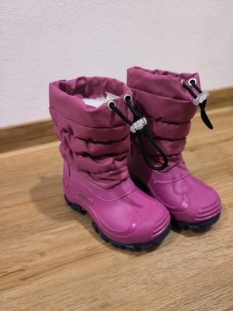 Snehule mckinley 24, mckinley,24