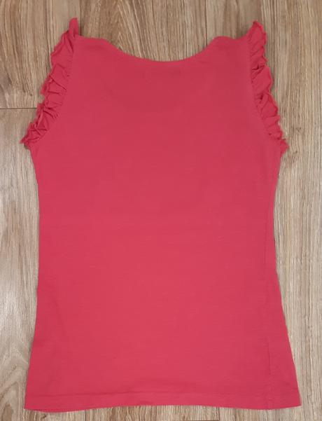 Gate tričko č.s, gate,s