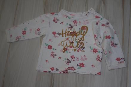 Mikinka, dopodopo,74