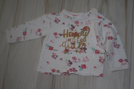 Mikinka, dopodopo,74