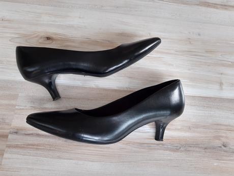 Lodičky, graceland,39