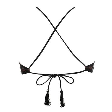 Firetrap bikiny beach plavky vel.l pc 42 eur, l