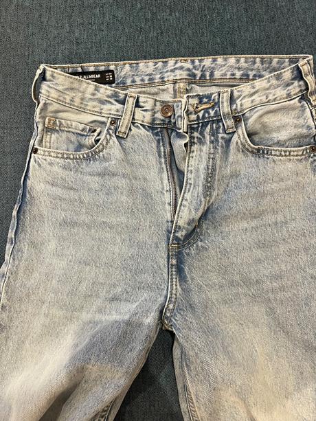 Rifle pull&bear, pull&bear,34