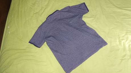 Polo tricko pepperts, pepperts,164