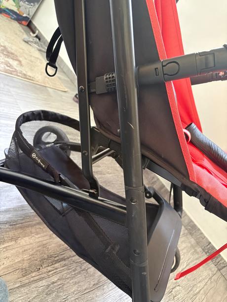 Cybex beezy, cybex,cybex beezy
