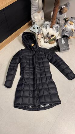 Columbia, columbia,xs